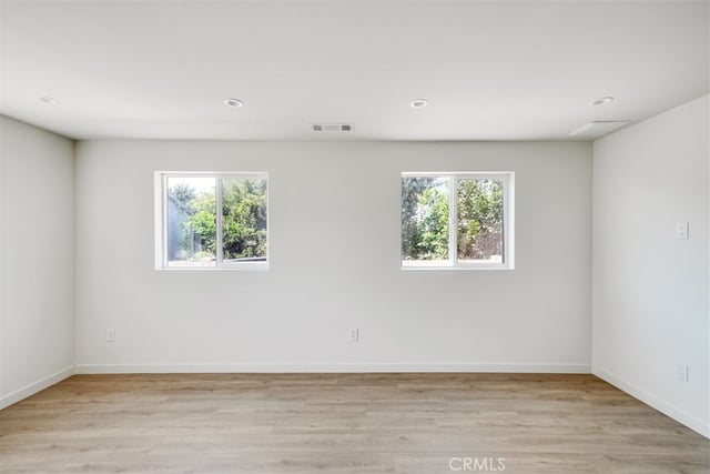 18544 Bryant Street, Northridge, CA 91324 — photo 44 of 63