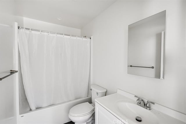 18544 Bryant Street, Northridge, CA 91324 — photo 50 of 63