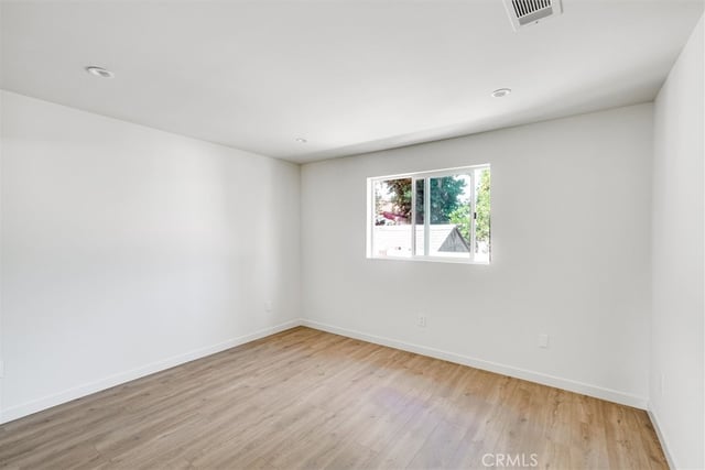18544 Bryant Street, Northridge, CA 91324 — photo 51 of 63