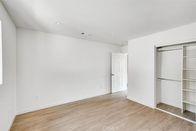 18544 Bryant Street, Northridge, CA 91324 — photo 52 of 63