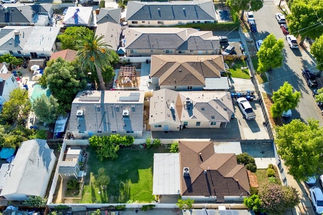 18544 Bryant Street, Northridge, CA 91324 — photo 57 of 63