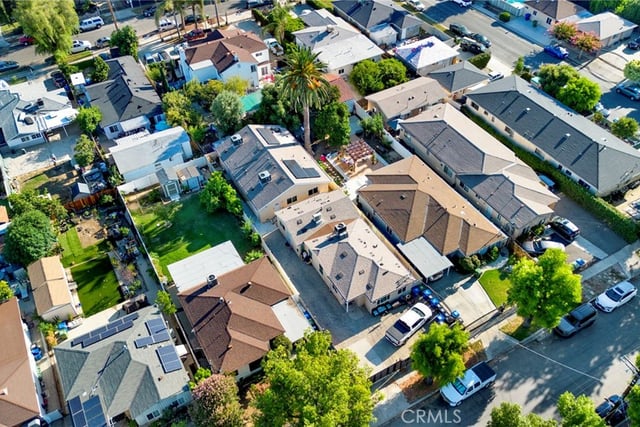 18544 Bryant Street, Northridge, CA 91324 — photo 59 of 63
