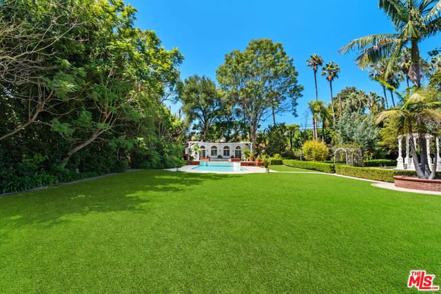 251 N Bristol Avenue, Los Angeles, CA 90049 — photo 23 of 52