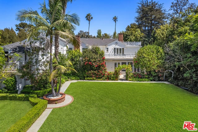251 N Bristol Avenue, Los Angeles, CA 90049 — photo 31 of 52