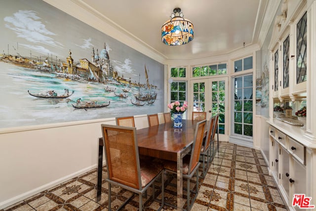 251 N Bristol Avenue, Los Angeles, CA 90049 — photo 36 of 52