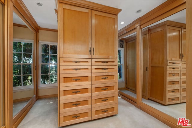 251 N Bristol Avenue, Los Angeles, CA 90049 — photo 42 of 52