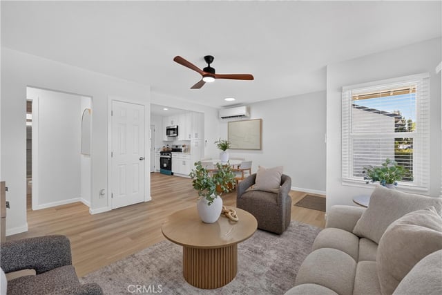 13916 Leibacher Ave, Norwalk, CA 90650 — photo 10 of 29