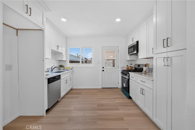 13916 Leibacher Ave, Norwalk, CA 90650 — photo 13 of 29