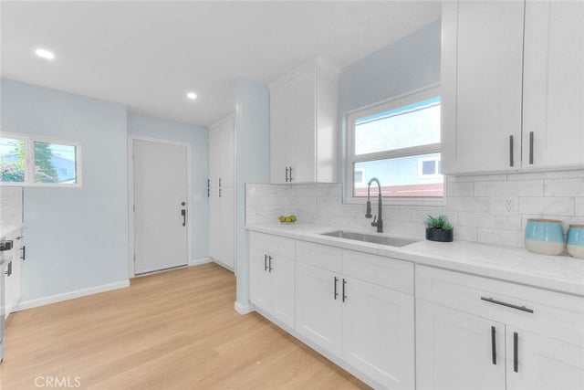1827 W 76th, Los Angeles, CA 90047 — photo 10 of 43