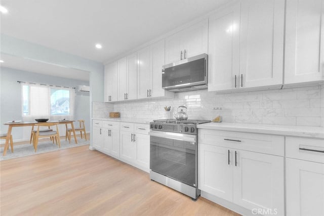 1827 W 76th, Los Angeles, CA 90047 — photo 13 of 43