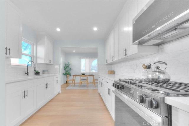 1827 W 76th, Los Angeles, CA 90047 — photo 14 of 43