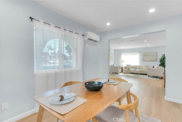1827 W 76th, Los Angeles, CA 90047 — photo 15 of 43