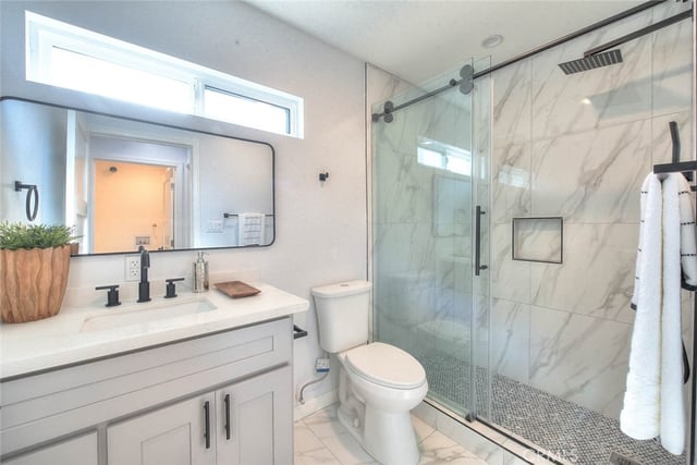 1827 W 76th, Los Angeles, CA 90047 — photo 25 of 43