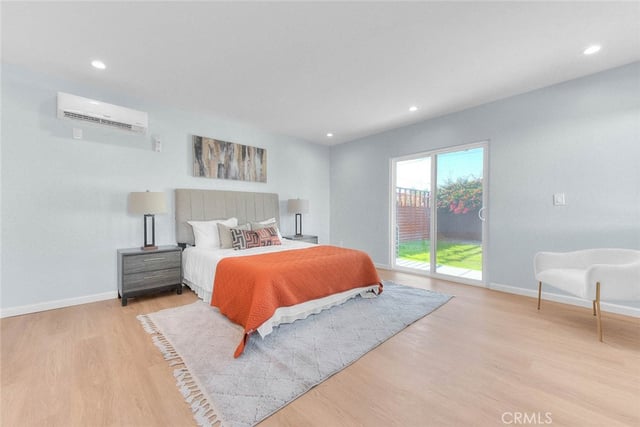 1827 W 76th, Los Angeles, CA 90047 — photo 27 of 43
