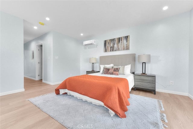 1827 W 76th, Los Angeles, CA 90047 — photo 28 of 43