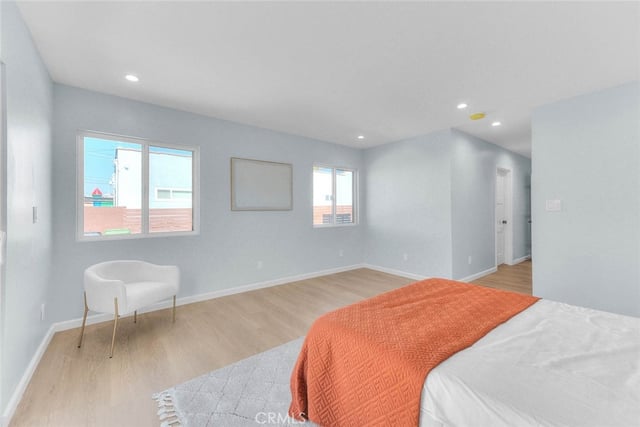 1827 W 76th, Los Angeles, CA 90047 — photo 29 of 43