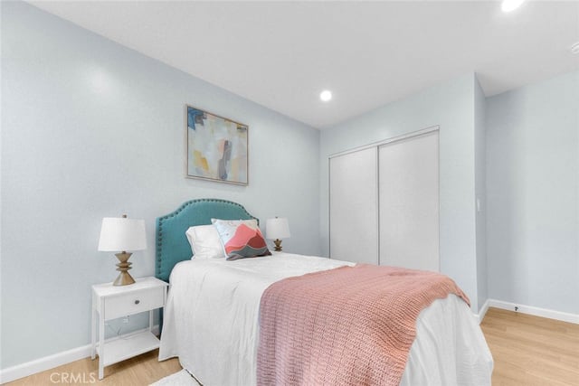 1827 W 76th, Los Angeles, CA 90047 — photo 32 of 43