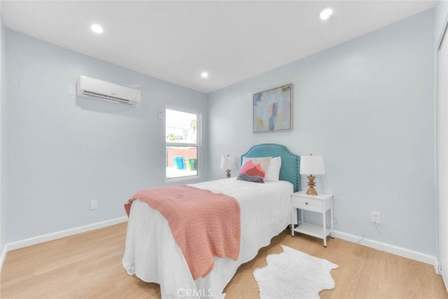 1827 W 76th, Los Angeles, CA 90047 — photo 33 of 43