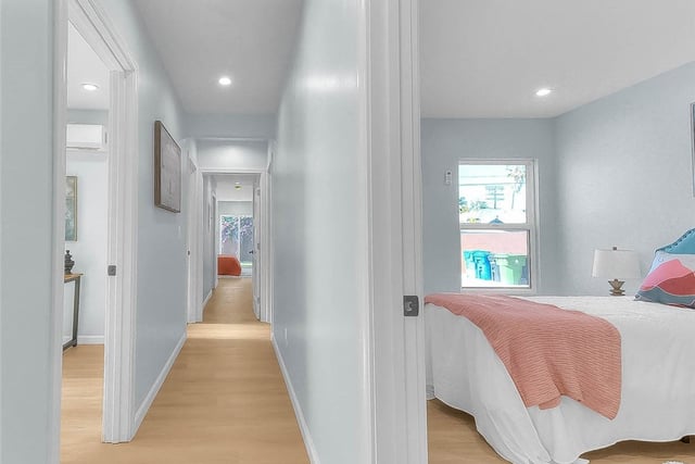 1827 W 76th, Los Angeles, CA 90047 — photo 7 of 43