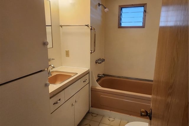 6254 Seabreeze Drive 96, Long Beach, CA 90803 — photo 10 of 13