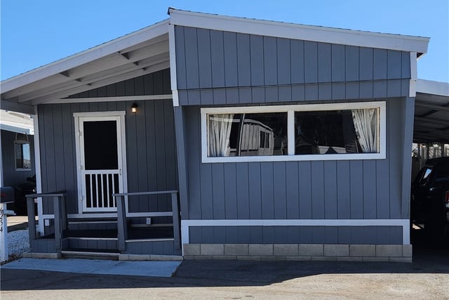 6254 Seabreeze Drive 96, Long Beach, CA 90803 — photo 2 of 13