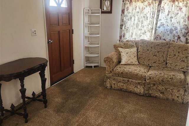 6254 Seabreeze Drive 96, Long Beach, CA 90803 — photo 3 of 13