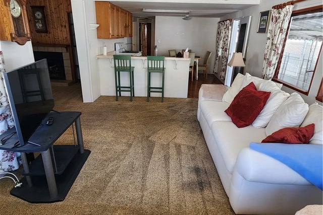6254 Seabreeze Drive 96, Long Beach, CA 90803 — photo 6 of 13
