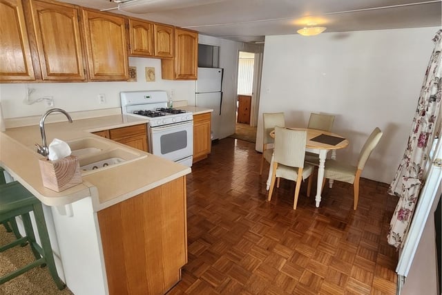 6254 Seabreeze Drive 96, Long Beach, CA 90803 — photo 7 of 13