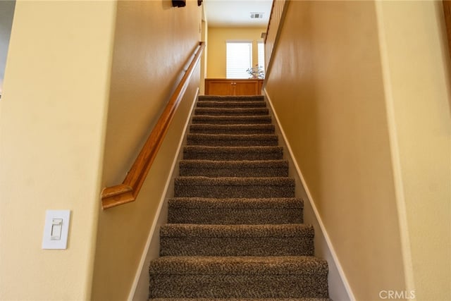 31771 Avenida Del Sol, Castaic, CA 91384 — photo 10 of 37