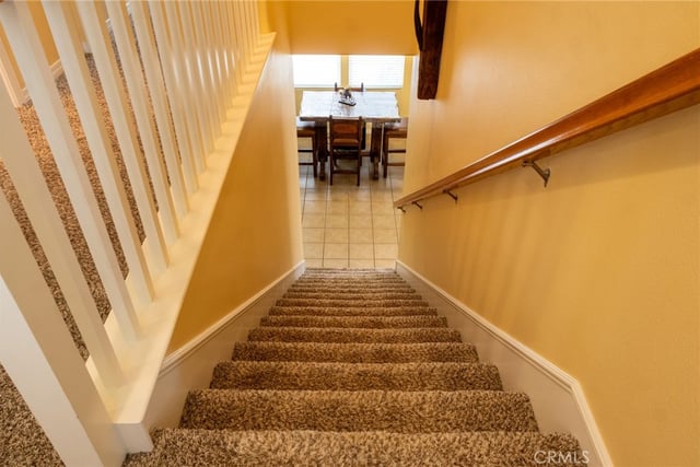 31771 Avenida Del Sol, Castaic, CA 91384 — photo 11 of 37