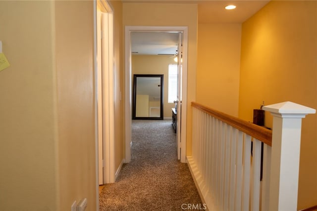 31771 Avenida Del Sol, Castaic, CA 91384 — photo 12 of 37