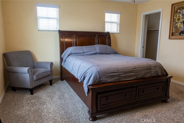 31771 Avenida Del Sol, Castaic, CA 91384 — photo 13 of 37