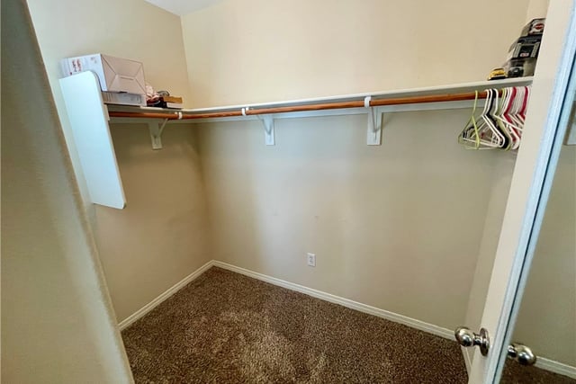 31771 Avenida Del Sol, Castaic, CA 91384 — photo 16 of 37
