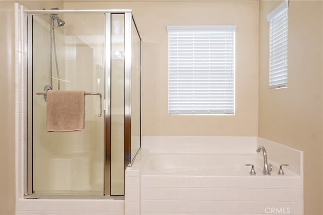 31771 Avenida Del Sol, Castaic, CA 91384 — photo 17 of 37