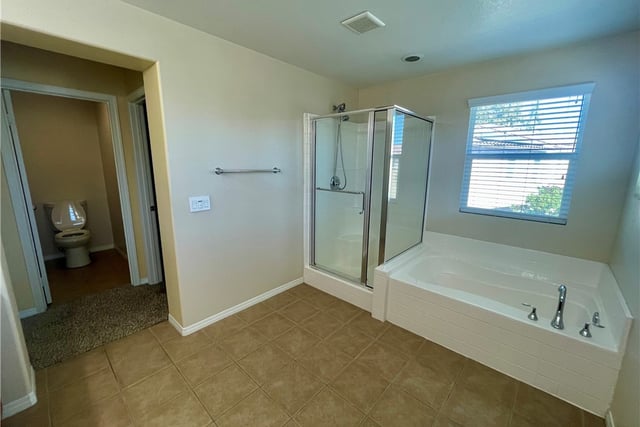 31771 Avenida Del Sol, Castaic, CA 91384 — photo 18 of 37
