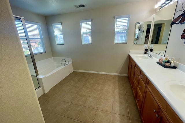 31771 Avenida Del Sol, Castaic, CA 91384 — photo 19 of 37