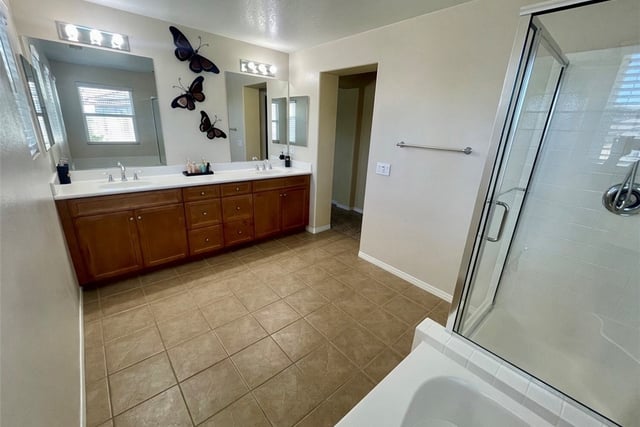 31771 Avenida Del Sol, Castaic, CA 91384 — photo 20 of 37