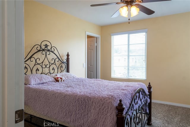31771 Avenida Del Sol, Castaic, CA 91384 — photo 22 of 37