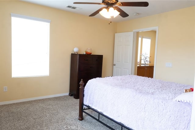 31771 Avenida Del Sol, Castaic, CA 91384 — photo 23 of 37