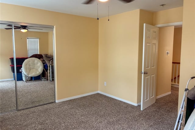 31771 Avenida Del Sol, Castaic, CA 91384 — photo 25 of 37