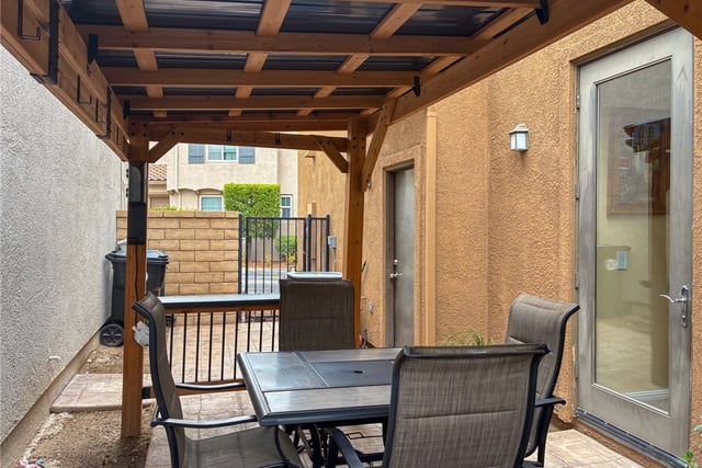 31771 Avenida Del Sol, Castaic, CA 91384 — photo 30 of 37