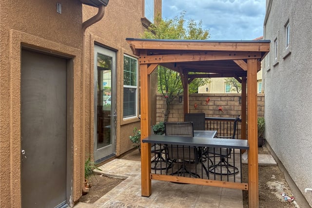 31771 Avenida Del Sol, Castaic, CA 91384 — photo 31 of 37