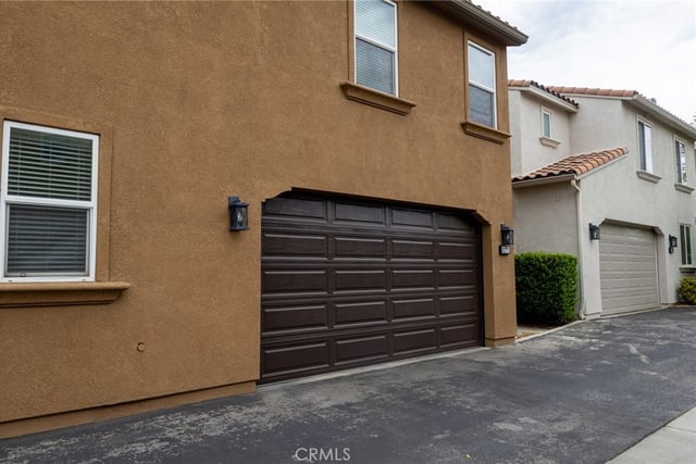 31771 Avenida Del Sol, Castaic, CA 91384 — photo 32 of 37