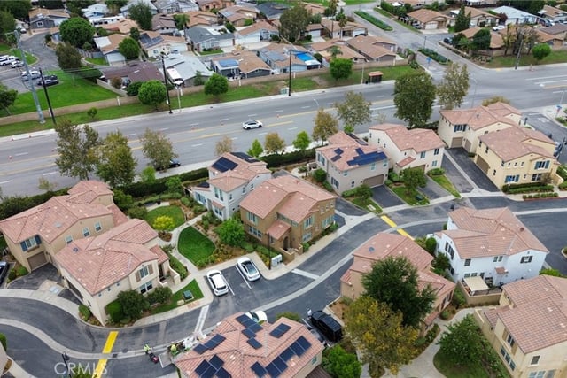 31771 Avenida Del Sol, Castaic, CA 91384 — photo 34 of 37