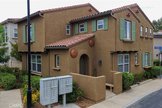 31771 Avenida Del Sol, Castaic, CA 91384 — photo 35 of 37