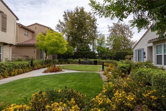 31771 Avenida Del Sol, Castaic, CA 91384 — photo 36 of 37