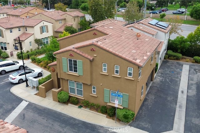 31771 Avenida Del Sol, Castaic, CA 91384 — photo 37 of 37