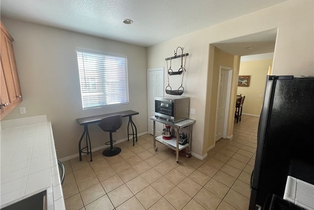 31771 Avenida Del Sol, Castaic, CA 91384 — photo 8 of 37