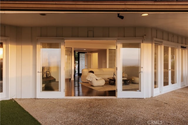 4173 Regal Oak, Encino, CA 91436 — photo 20 of 38