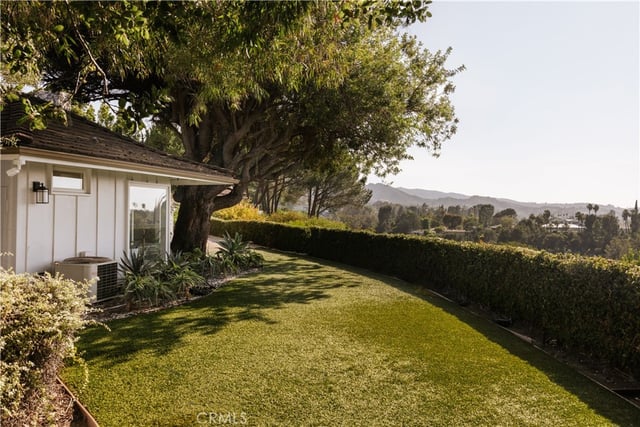 4173 Regal Oak, Encino, CA 91436 — photo 23 of 38